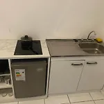 Eco Home Estudio-El Golf 2
