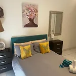 Eco Home Estudio-El Golf 2